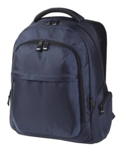 Notebook-Rucksack MISSION -Leben Bedarfs Verkauf Werbeartikel Notebook Rucksack MISSION 891346460