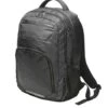 Notebook-Rucksack PREMIUM