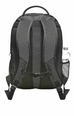 Notebook-Rucksack PREMIUM -Leben Bedarfs Verkauf Werbeartikel Notebook Rucksack PREMIUM 891386281 3