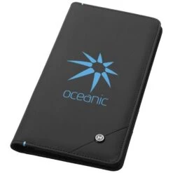 Odyssey RFID Reisebrieftasche -Leben Bedarfs Verkauf Werbeartikel Odyssey RFID Reisebrieftasche 863460599 2