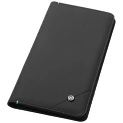 Odyssey RFID Reisebrieftasche -Leben Bedarfs Verkauf Werbeartikel Odyssey RFID Reisebrieftasche 863460599 4