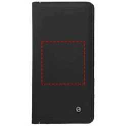 Odyssey RFID Reisebrieftasche -Leben Bedarfs Verkauf Werbeartikel Odyssey RFID Reisebrieftasche 863460599 7