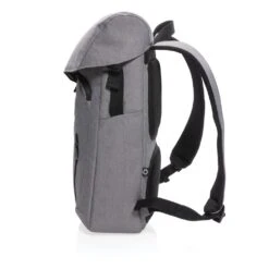 XD Design Osaka Rucksack -Leben Bedarfs Verkauf Werbeartikel Osaka Rucksack 882309718 10