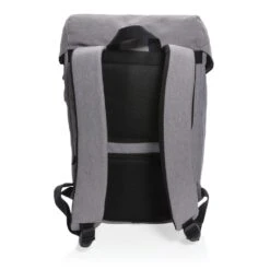 XD Design Osaka Rucksack -Leben Bedarfs Verkauf Werbeartikel Osaka Rucksack 882309718 12