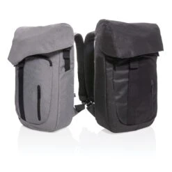 XD Design Osaka Rucksack -Leben Bedarfs Verkauf Werbeartikel Osaka Rucksack 882309718 16