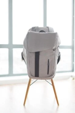 XD Design Osaka Rucksack -Leben Bedarfs Verkauf Werbeartikel Osaka Rucksack 882309718 17