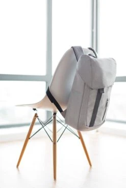 XD Design Osaka Rucksack -Leben Bedarfs Verkauf Werbeartikel Osaka Rucksack 882309718 18