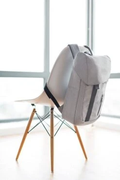 XD Design Osaka Rucksack -Leben Bedarfs Verkauf Werbeartikel Osaka Rucksack 882309718 5