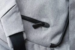 XD Design Osaka Rucksack -Leben Bedarfs Verkauf Werbeartikel Osaka Rucksack 882309718 7