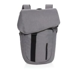 XD Design Osaka Rucksack -Leben Bedarfs Verkauf Werbeartikel Osaka Rucksack 882309718 9