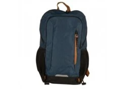 Outdoor Rucksack Aus RPET-Material