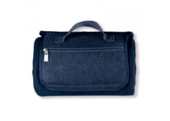 Picknick-Decke 170x130cm -Leben Bedarfs Verkauf Werbeartikel Picknick Decke 170x130cm 550.202563 K