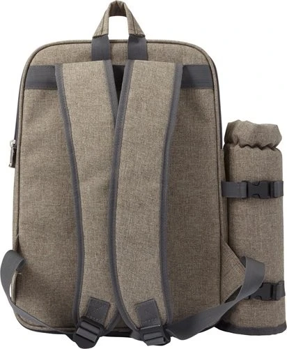 Picknick-Rucksack Aviator 2 Picknick-Rucksack Aviator – Bild 2