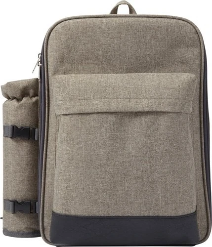 Picknick-Rucksack Aviator 3 Picknick-Rucksack Aviator – Bild 3
