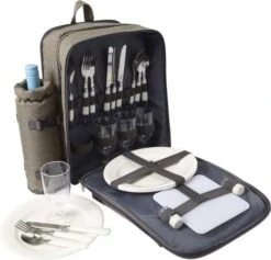 Picknick-Rucksack Aviator