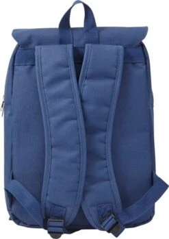 Picknick-Rucksack Bluefield -Leben Bedarfs Verkauf Werbeartikel Picknick Rucksack Bluefield 832427175 5