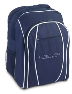 Picknick-Rucksack Everglade -Leben Bedarfs Verkauf Werbeartikel Picknick Rucksack Everglade 832241887 2