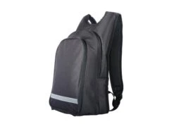 Picknick Rucksack, Schwarz