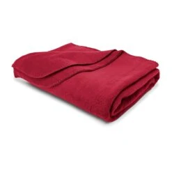 Polar-Fleecedecke Conscious - 150 X 200 Cm, 250 G/m², Anthrazit 23 Polar-Fleecedecke Conscious - 150 X 200 Cm, 250 G/m², Anthrazit -Leben Bedarfs Verkauf Werbeartikel Polar Fleecedecke Conscious 150 x 200 cm 250 g m² anthrazit 886544279 10