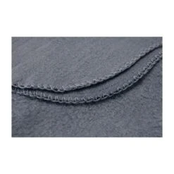 Polar-Fleecedecke Conscious - 150 X 200 Cm, 250 G/m², Anthrazit 15 Polar-Fleecedecke Conscious - 150 X 200 Cm, 250 G/m², Anthrazit -Leben Bedarfs Verkauf Werbeartikel Polar Fleecedecke Conscious 150 x 200 cm 250 g m² anthrazit 886544279 2