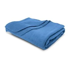 Polar-Fleecedecke Conscious - 150 X 200 Cm, 250 G/m², Anthrazit 18 Polar-Fleecedecke Conscious - 150 X 200 Cm, 250 G/m², Anthrazit -Leben Bedarfs Verkauf Werbeartikel Polar Fleecedecke Conscious 150 x 200 cm 250 g m² anthrazit 886544279 5