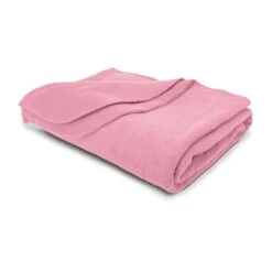 Polar-Fleecedecke Conscious - 150 X 200 Cm, 250 G/m², Anthrazit 21 Polar-Fleecedecke Conscious - 150 X 200 Cm, 250 G/m², Anthrazit -Leben Bedarfs Verkauf Werbeartikel Polar Fleecedecke Conscious 150 x 200 cm 250 g m² anthrazit 886544279 8