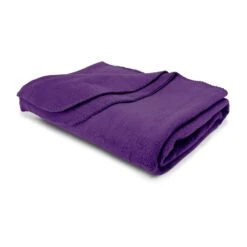 Polar-Fleecedecke Conscious - 150 X 200 Cm, 250 G/m², Anthrazit 22 Polar-Fleecedecke Conscious - 150 X 200 Cm, 250 G/m², Anthrazit -Leben Bedarfs Verkauf Werbeartikel Polar Fleecedecke Conscious 150 x 200 cm 250 g m² anthrazit 886544279 9