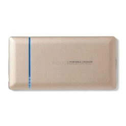 Portable Charger Pro Lite