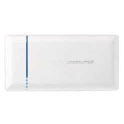 Portable Charger Pro Lite -Leben Bedarfs Verkauf Werbeartikel Portable Charger Pro Lite white 538422122