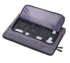 Portfoliotasche MON CARRY -Leben Bedarfs Verkauf Werbeartikel Portfoliotasche MON CARRY 876450644 3