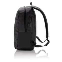 Power USB Laptop-Rucksack -Leben Bedarfs Verkauf Werbeartikel Power USB Laptop Rucksack 882418071 10