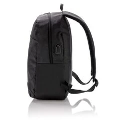 Power USB Laptop-Rucksack -Leben Bedarfs Verkauf Werbeartikel Power USB Laptop Rucksack 882418071 2