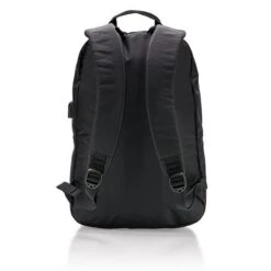 Power USB Laptop-Rucksack -Leben Bedarfs Verkauf Werbeartikel Power USB Laptop Rucksack 882418071 3