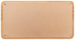 Powerbank Bamboost -Leben Bedarfs Verkauf Werbeartikel Powerbank Bamboost 675497156 2