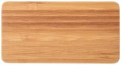 Powerbank Bamboost -Leben Bedarfs Verkauf Werbeartikel Powerbank Bamboost 675497156 3