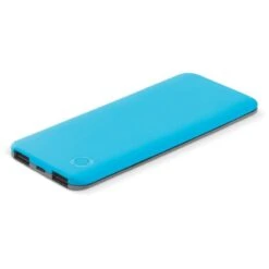Powerbank Blade 5000mAh -Leben Bedarfs Verkauf Werbeartikel Powerbank Blade 5000mAh 1212449160