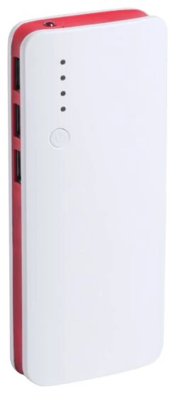 Powerbank Kaprin