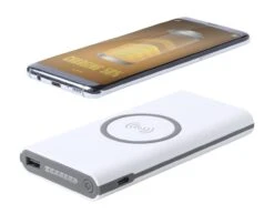 Powerbank Quizet -Leben Bedarfs Verkauf Werbeartikel Powerbank Quizet 675451836 2