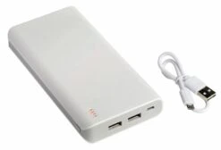 Powerbank STORAGE