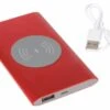 Powerbank WIRELESS POWER