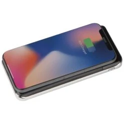 Powerbank Kabellos 8000mAh 5 Powerbank Kabellos 8000mAh -Leben Bedarfs Verkauf Werbeartikel Powerbank kabellos 8000mAh 855496341 2