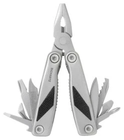 RICHARTZ Geschenkset Travel And Work -Leben Bedarfs Verkauf Werbeartikel RICHARTZ Geschenkset travel and work 1303530960 2