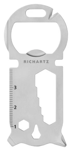 RICHARTZ Geschenkset Travel And Work -Leben Bedarfs Verkauf Werbeartikel RICHARTZ Geschenkset travel and work 1303530960 3