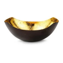 ROMINOX® Teelichthalter Set // Kaula (2 Stück) -Leben Bedarfs Verkauf Werbeartikel ROMINOXr Teelichthalter Set Kaula 2 Stuck 886533840 8