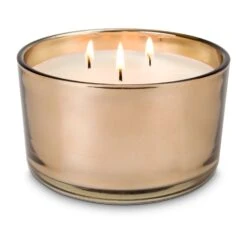 ROMOSCENT® Aromakerze Shiny Moments