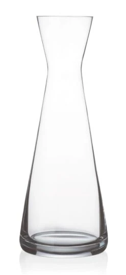 Rastal Harmony Karaffe 112 Cl