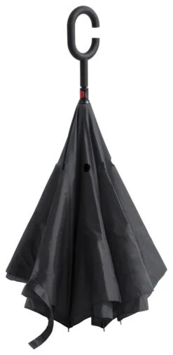 Regenschirm Hamfrek -Leben Bedarfs Verkauf Werbeartikel Regenschirm Hamfrek 675446025