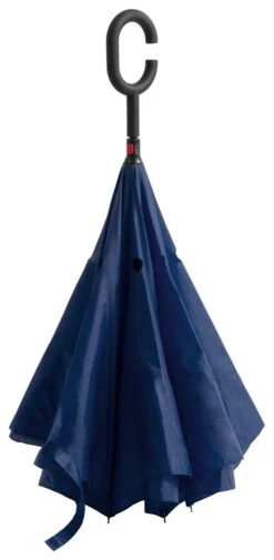 Regenschirm Hamfrek -Leben Bedarfs Verkauf Werbeartikel Regenschirm Hamfrek 675451456