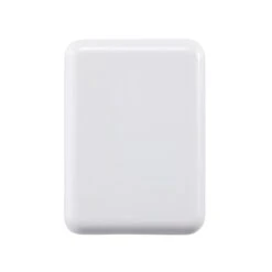 Reiseadapter Mit 4fachem USB Anschluss 23 Reiseadapter Mit 4fachem USB Anschluss -Leben Bedarfs Verkauf Werbeartikel Reiseadapter mit 4fachem USB Anschluss 882364359 10