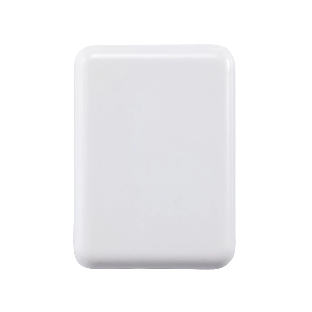 Reiseadapter Mit 4fachem USB Anschluss 11 Reiseadapter Mit 4fachem USB Anschluss – Bild 11